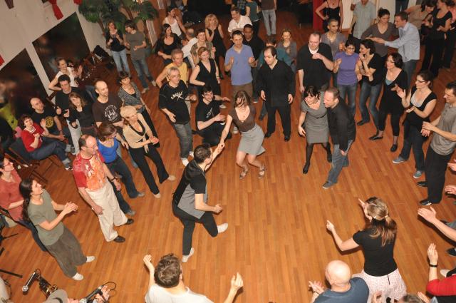 min 2010 03 13 Arcueil 259